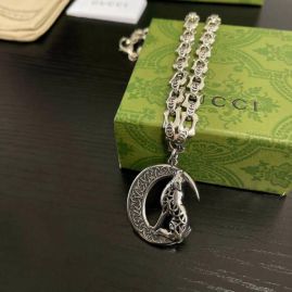 Picture of Gucci Necklace _SKUGuccinecklace08cly1199831